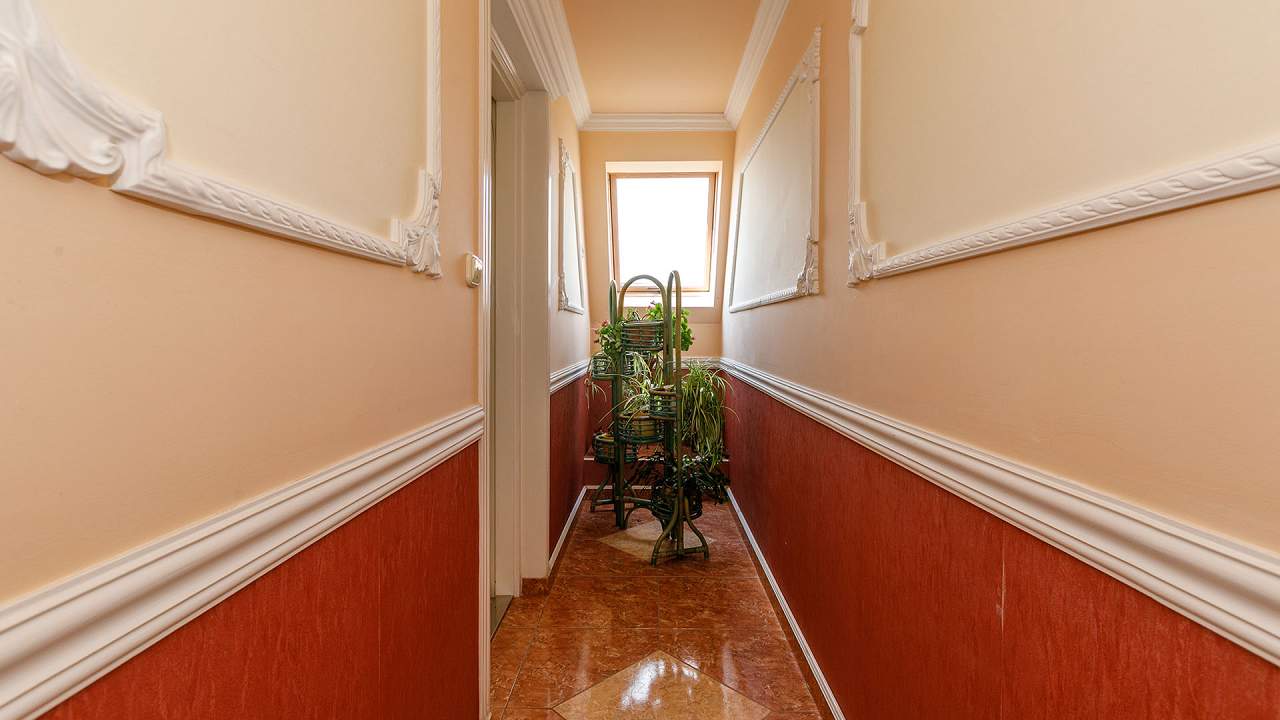Ungarn Immobilien