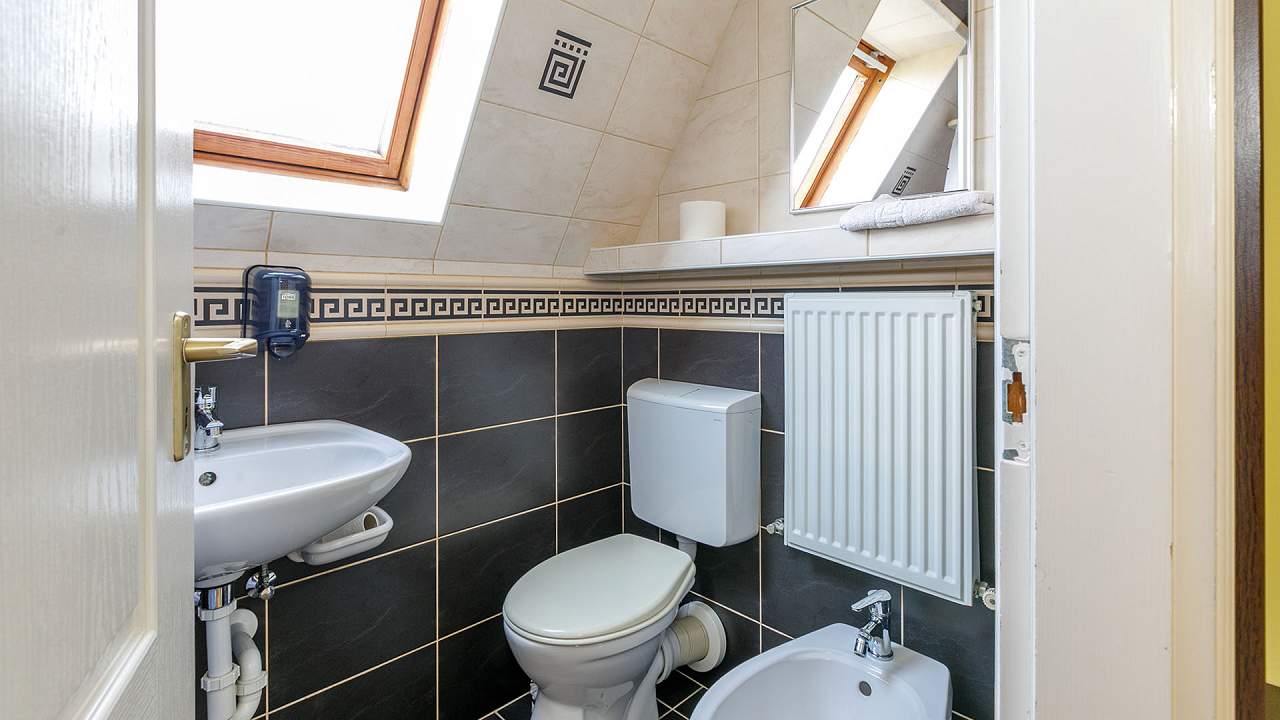 Ungarn Immobilien