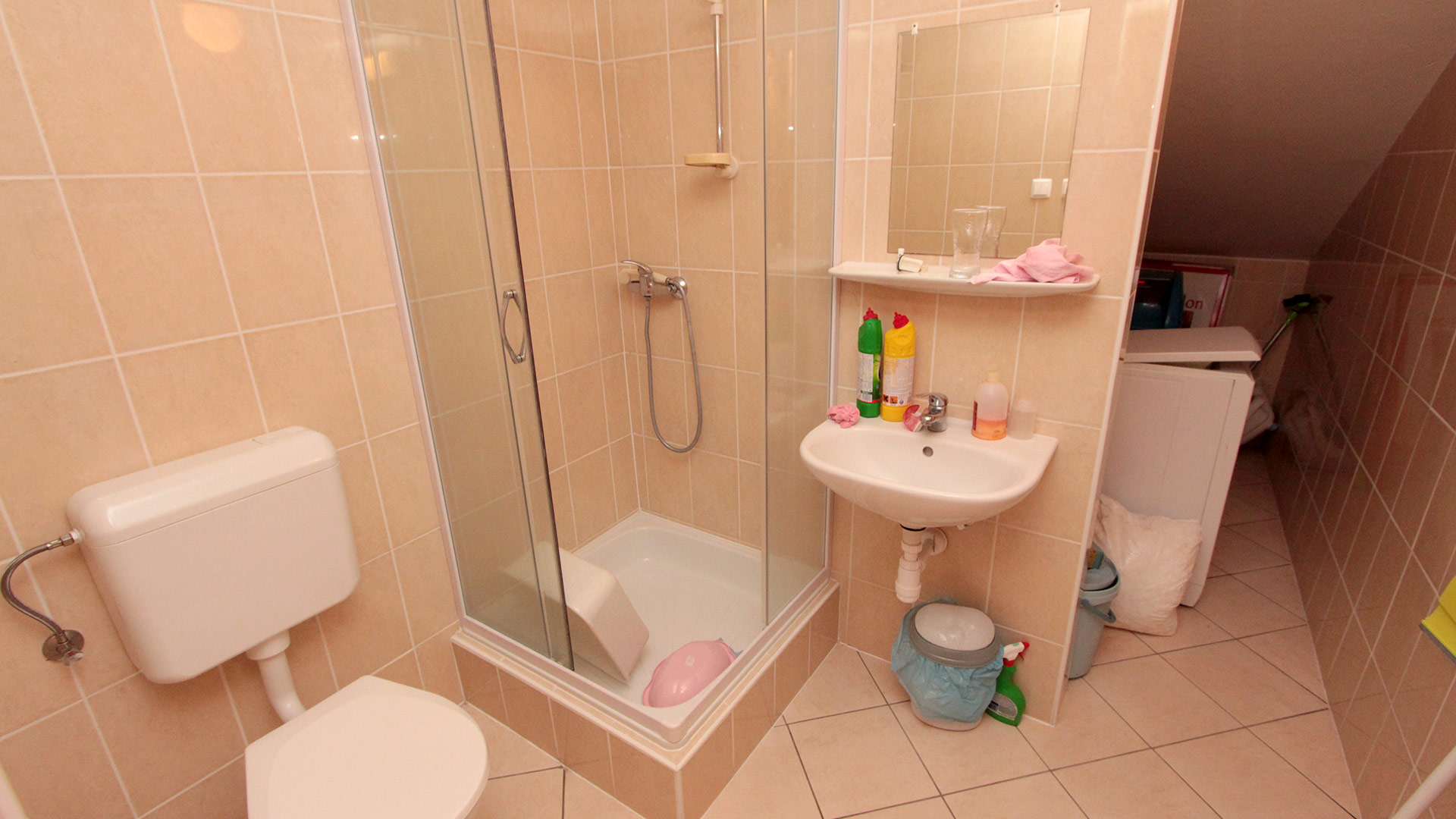 Ungarn Immobilien