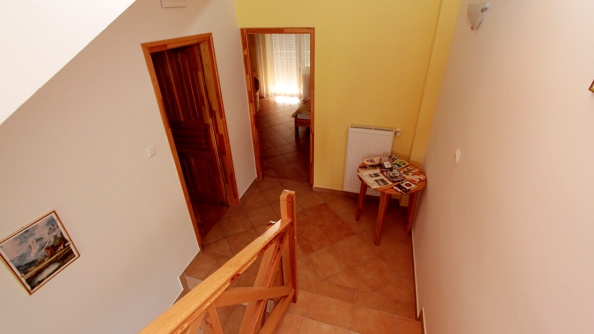 Ungarn Immobilien