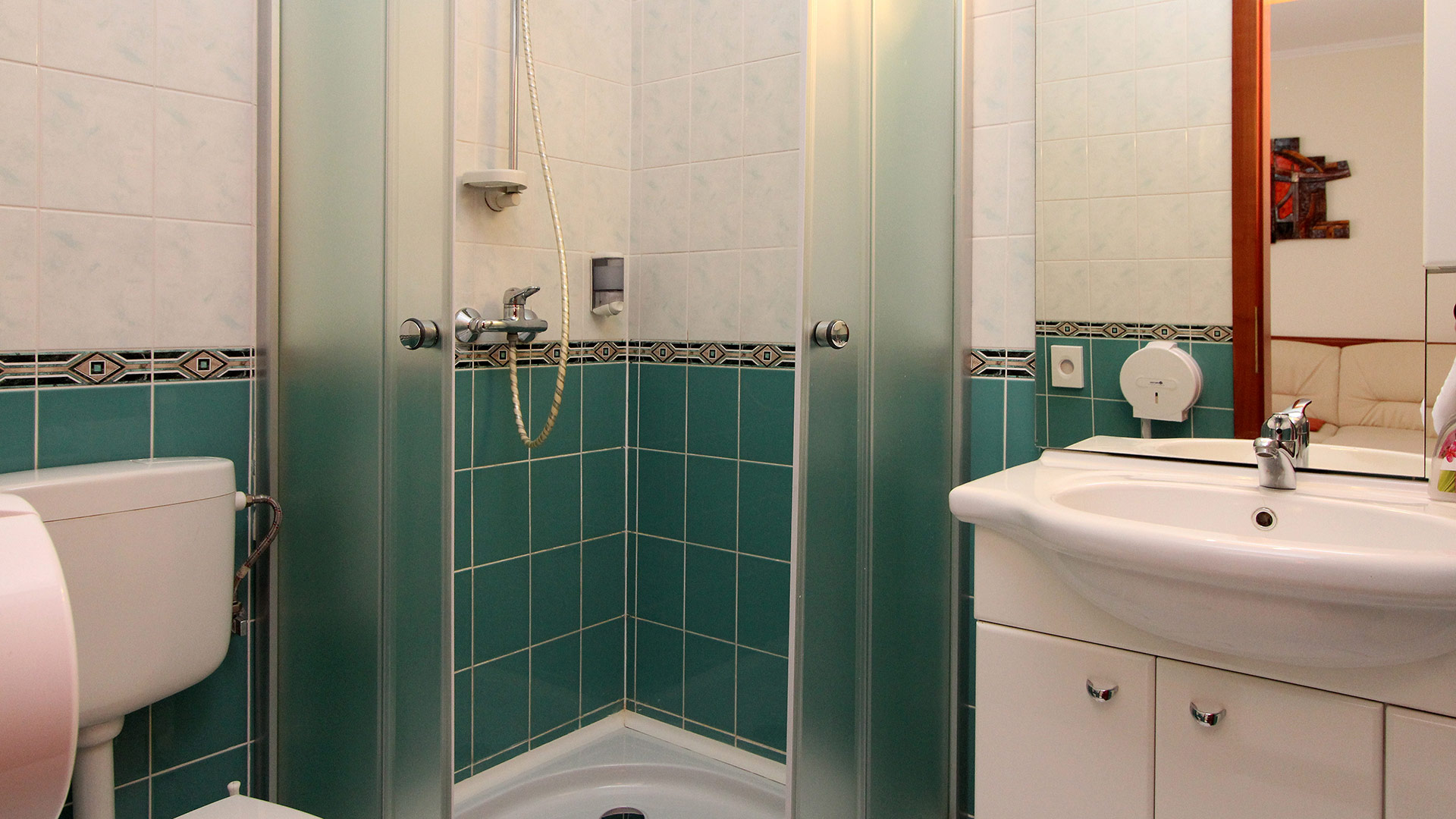 Ungarn Immobilien