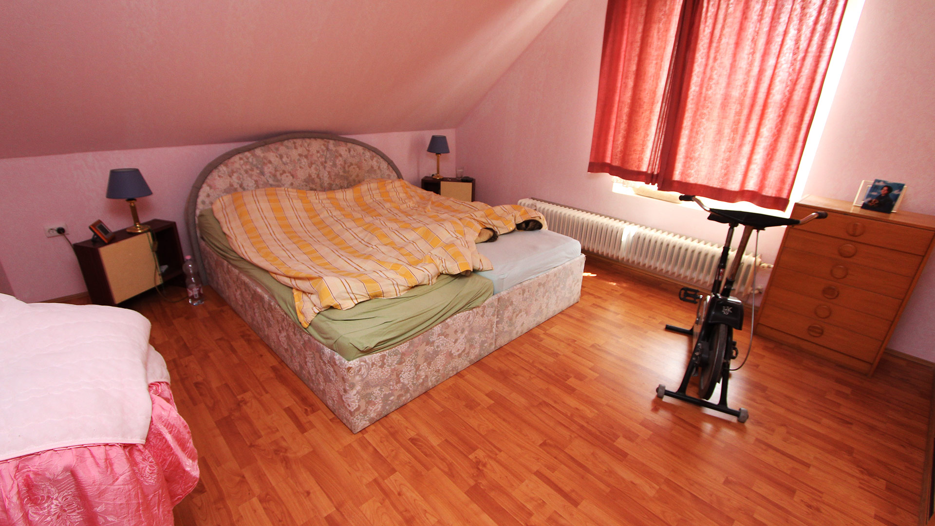 Ungarn Immobilien