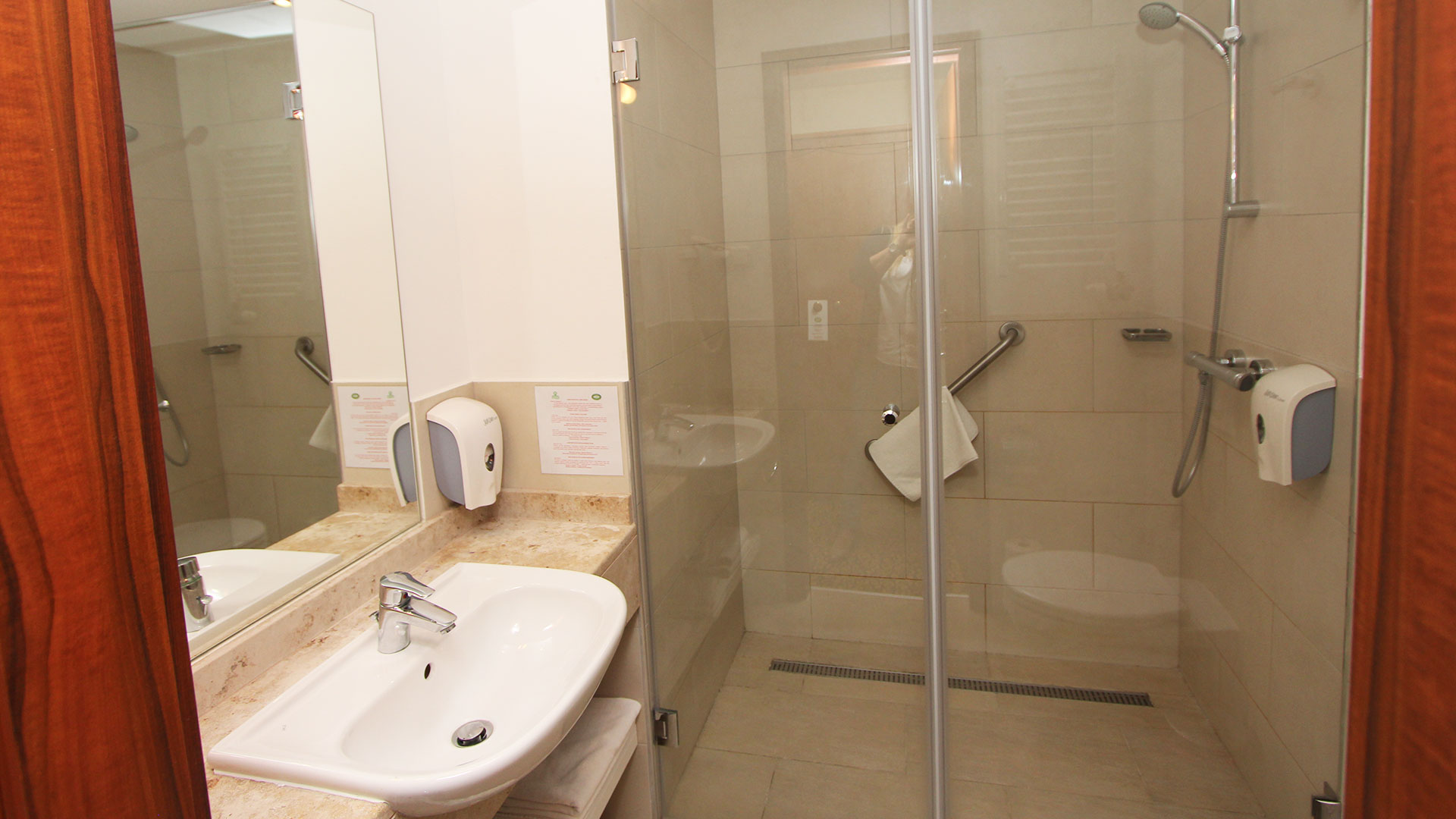 Ungarn Immobilien