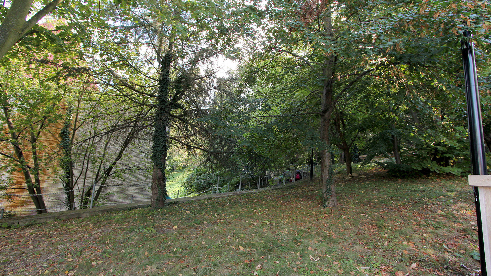 Ungarn Immobilien