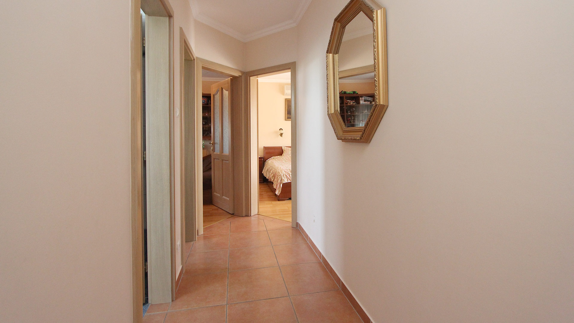 Ungarn Immobilien