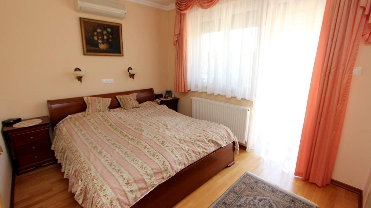 Ungarn Immobilien