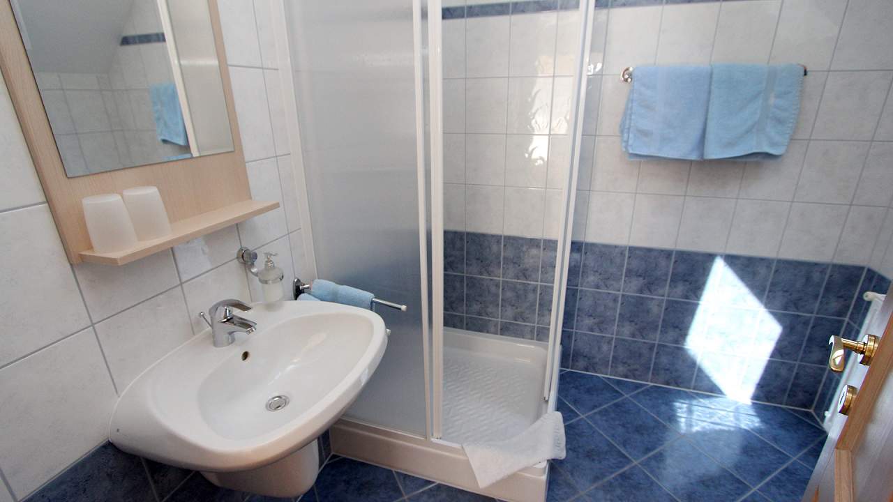 Ungarn Immobilien