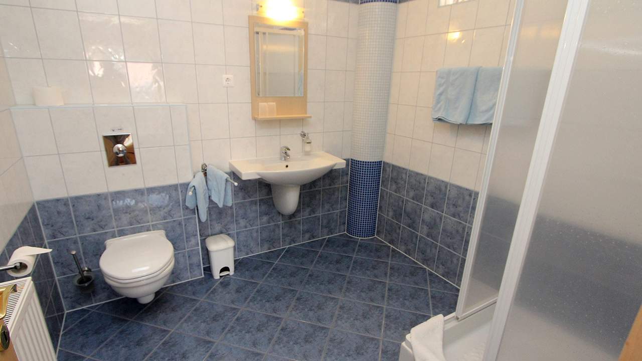 Ungarn Immobilien
