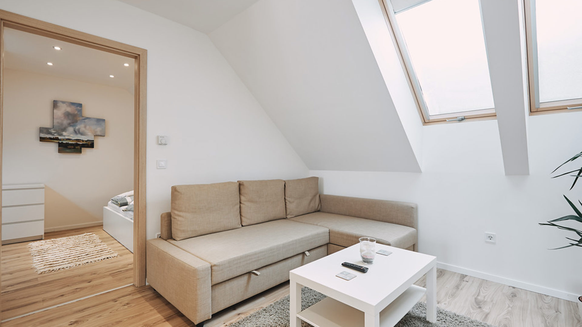 Ungarn Immobilien