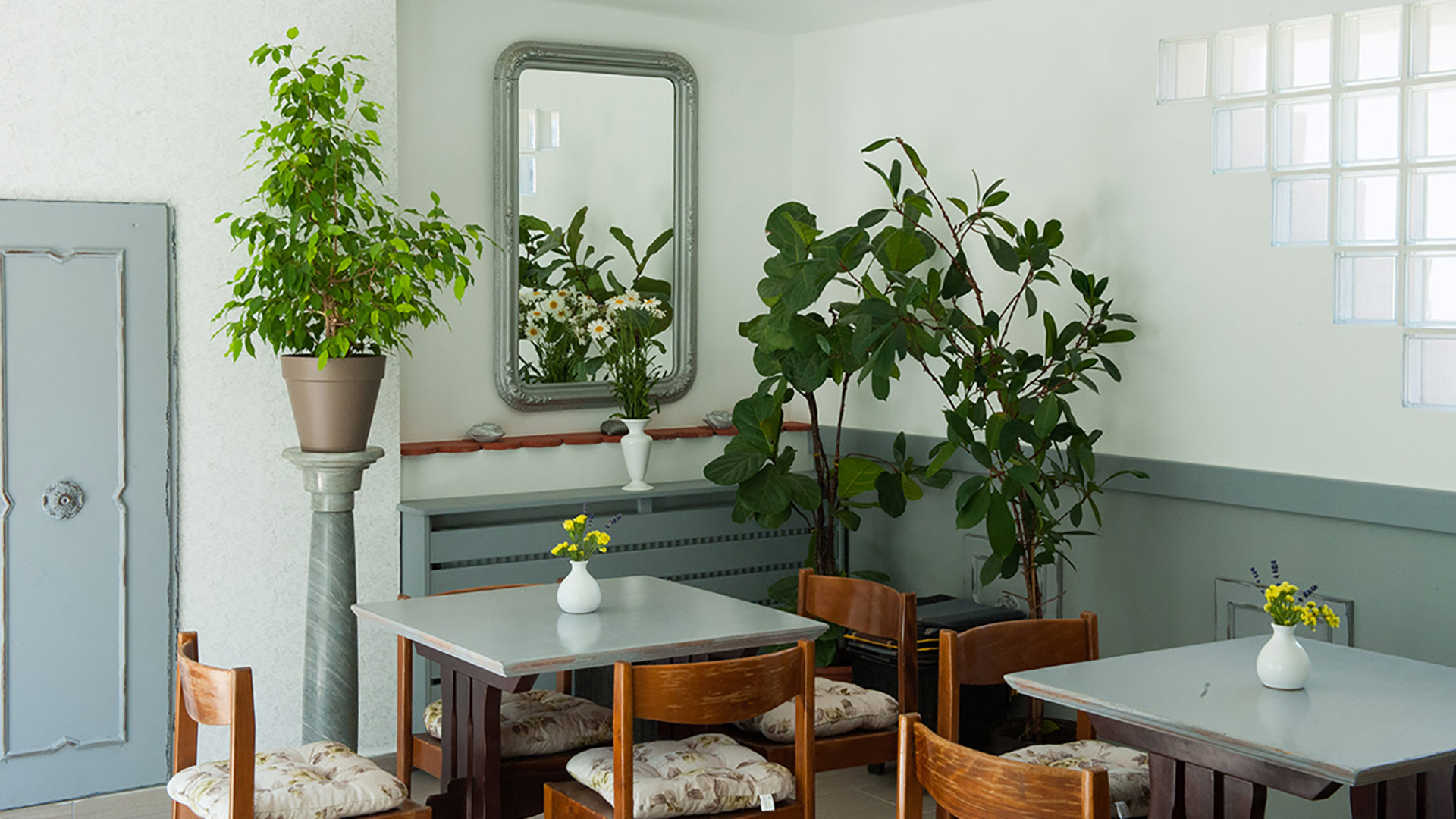 Ungarn Immobilien