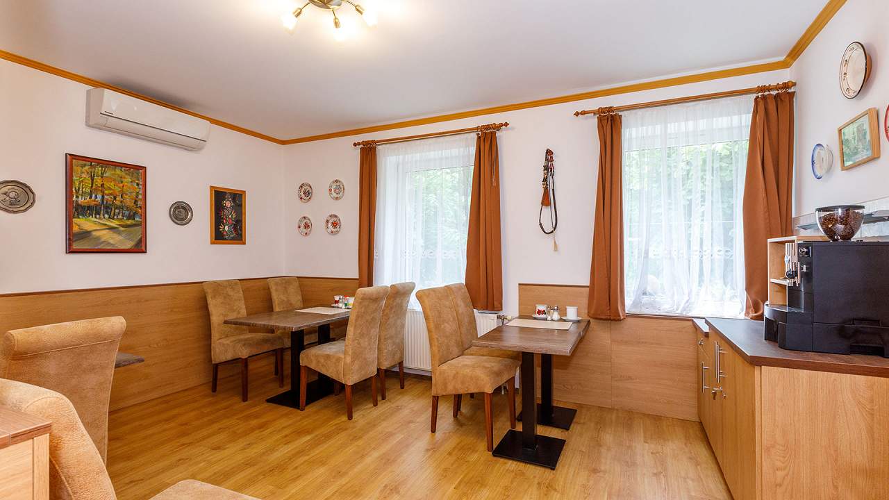 Ungarn Immobilien