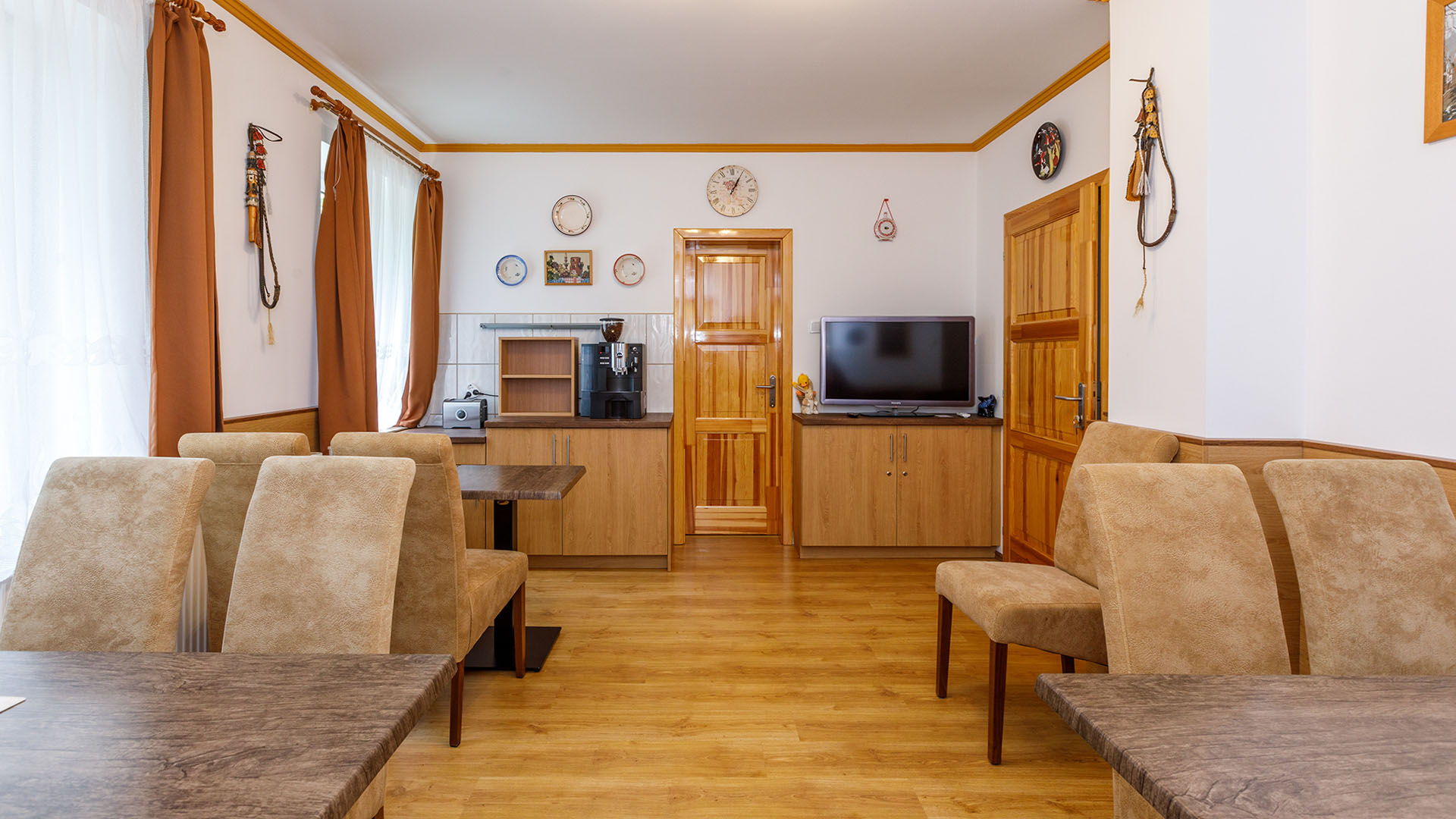 Ungarn Immobilien