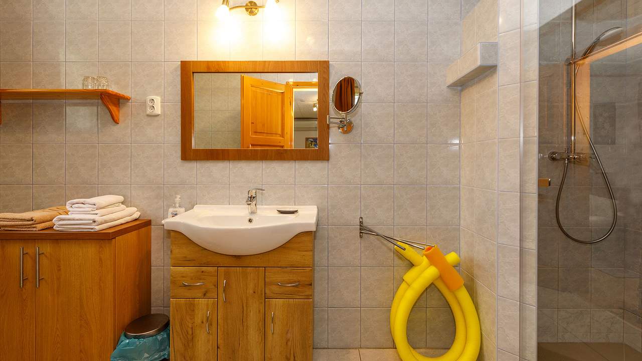 Ungarn Immobilien