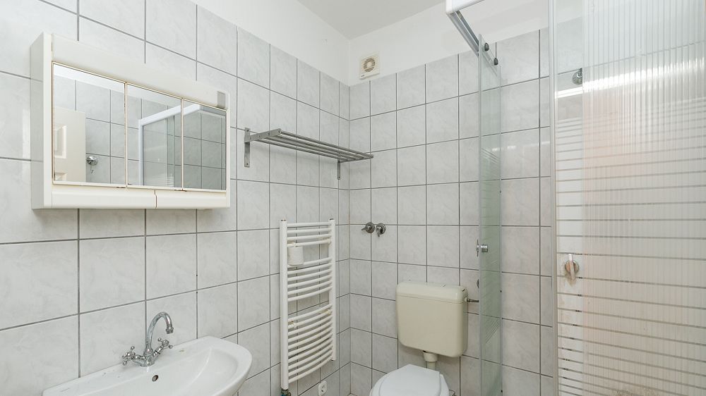Ungarn Immobilien