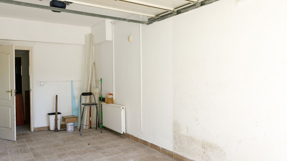 Ungarn Immobilien
