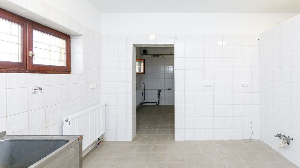 Ungarn Immobilien