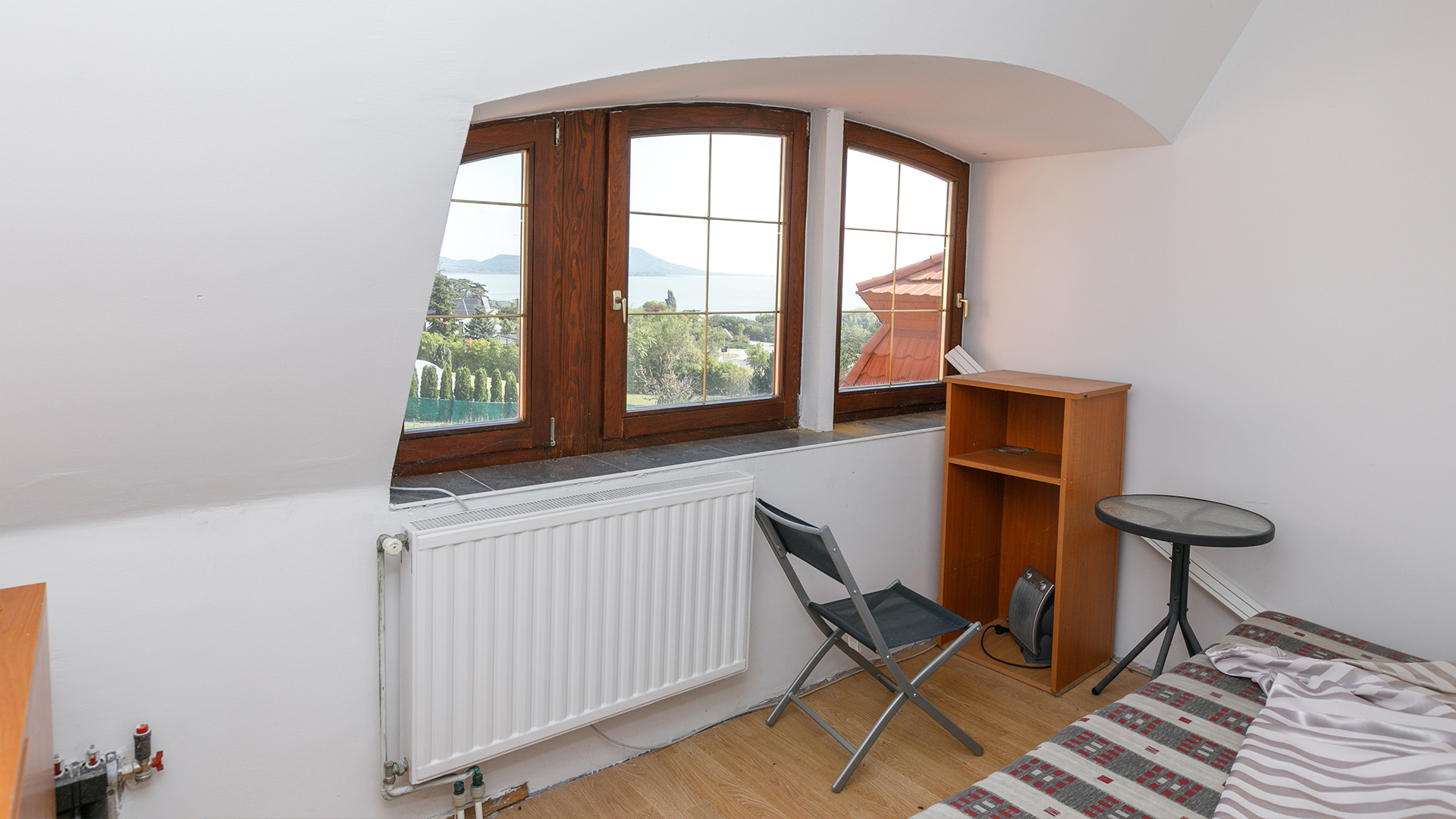 Ungarn Immobilien