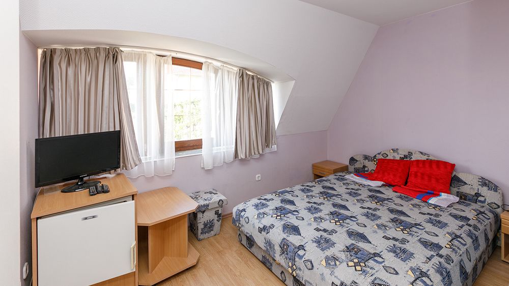 Ungarn Immobilien