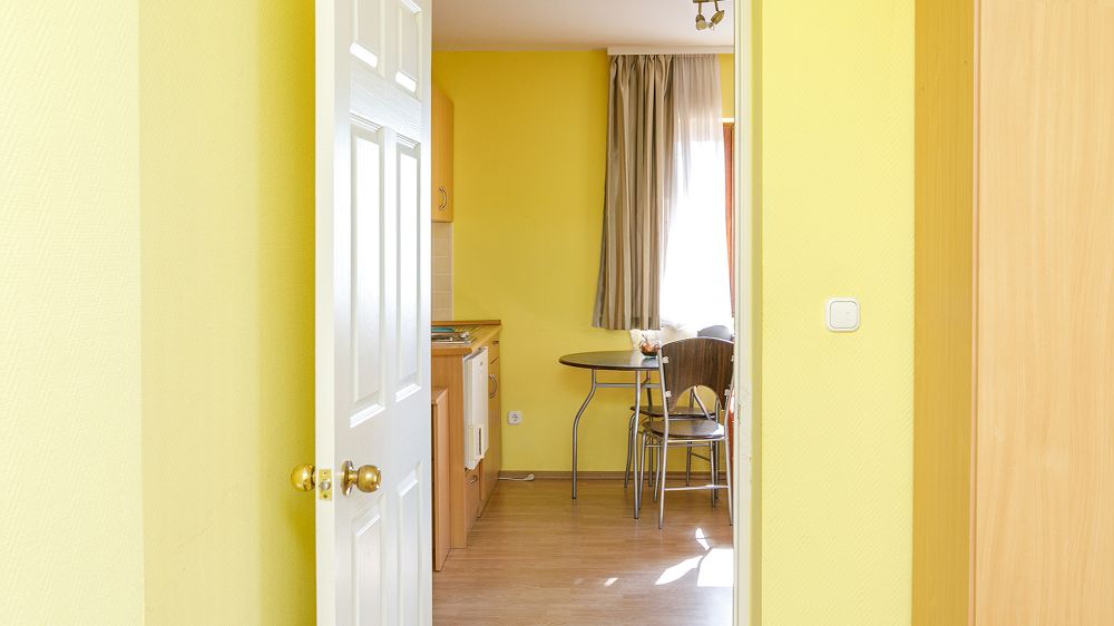 Ungarn Immobilien