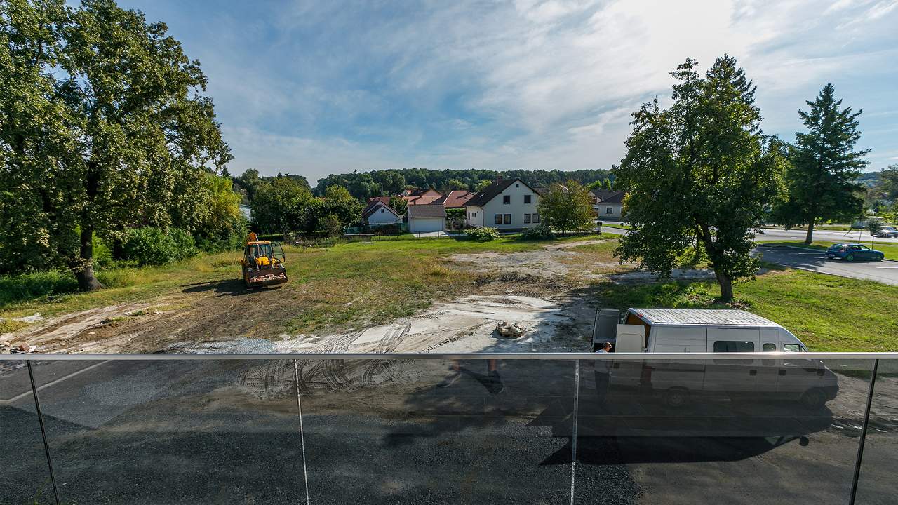 Ungarn Immobilien