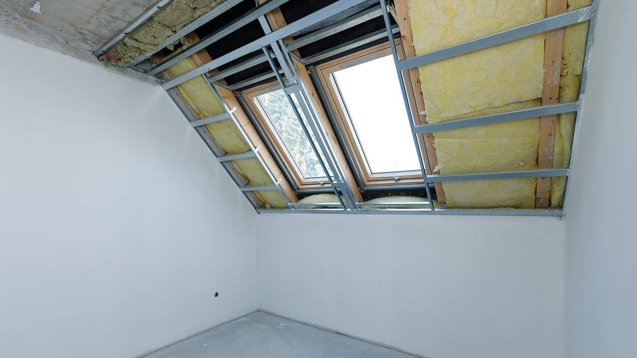 Ungarn Immobilien
