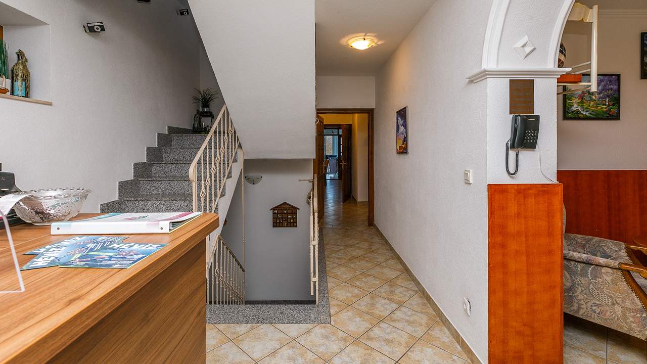 Ungarn Immobilien