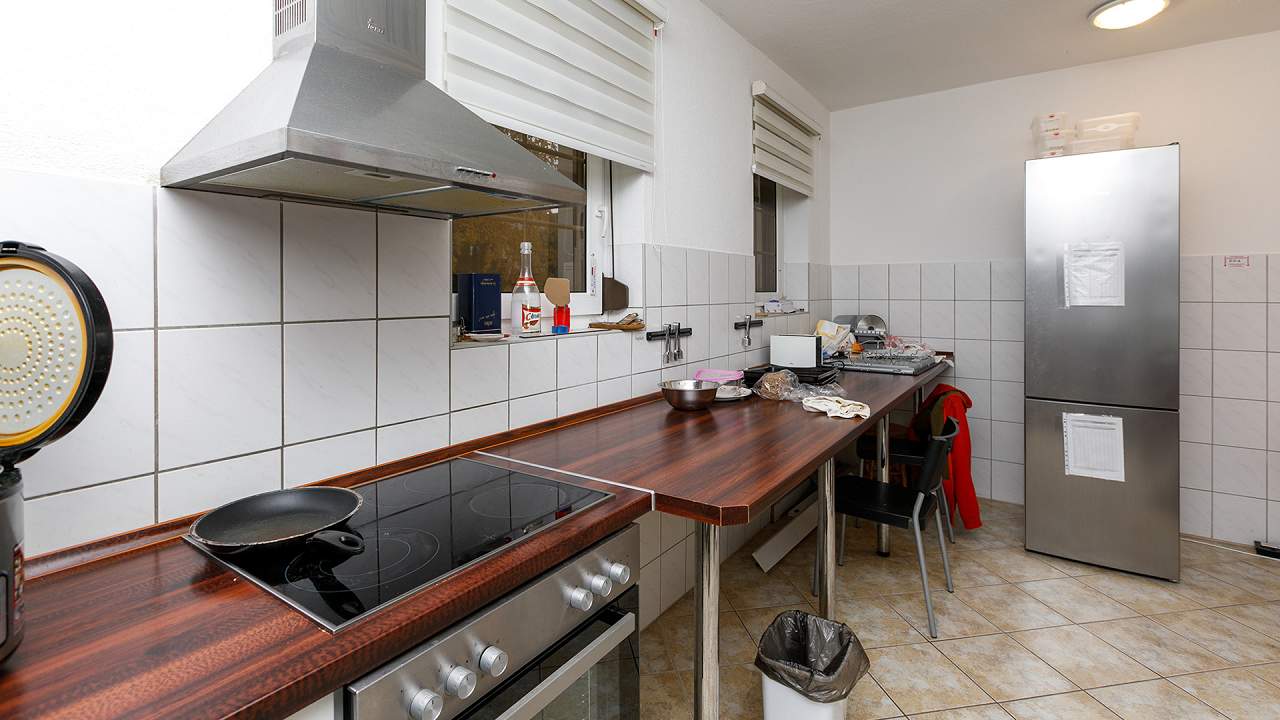Ungarn Immobilien