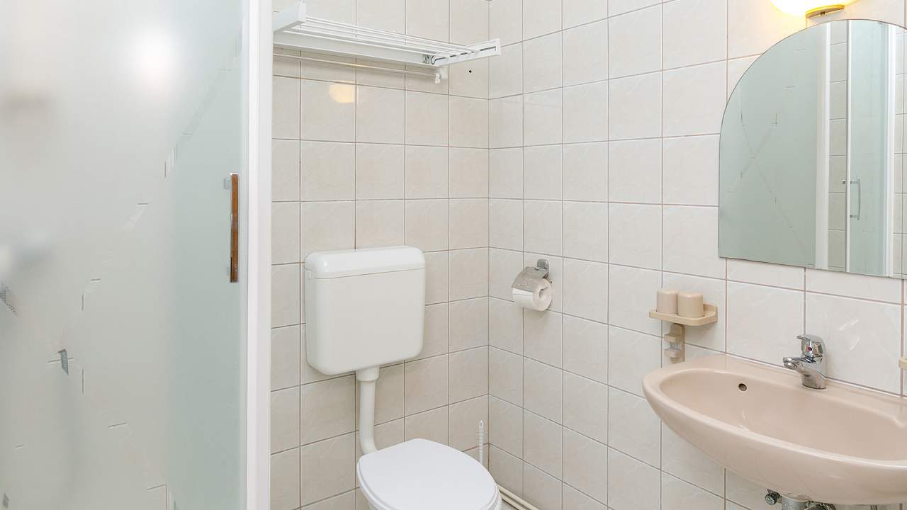 Ungarn Immobilien