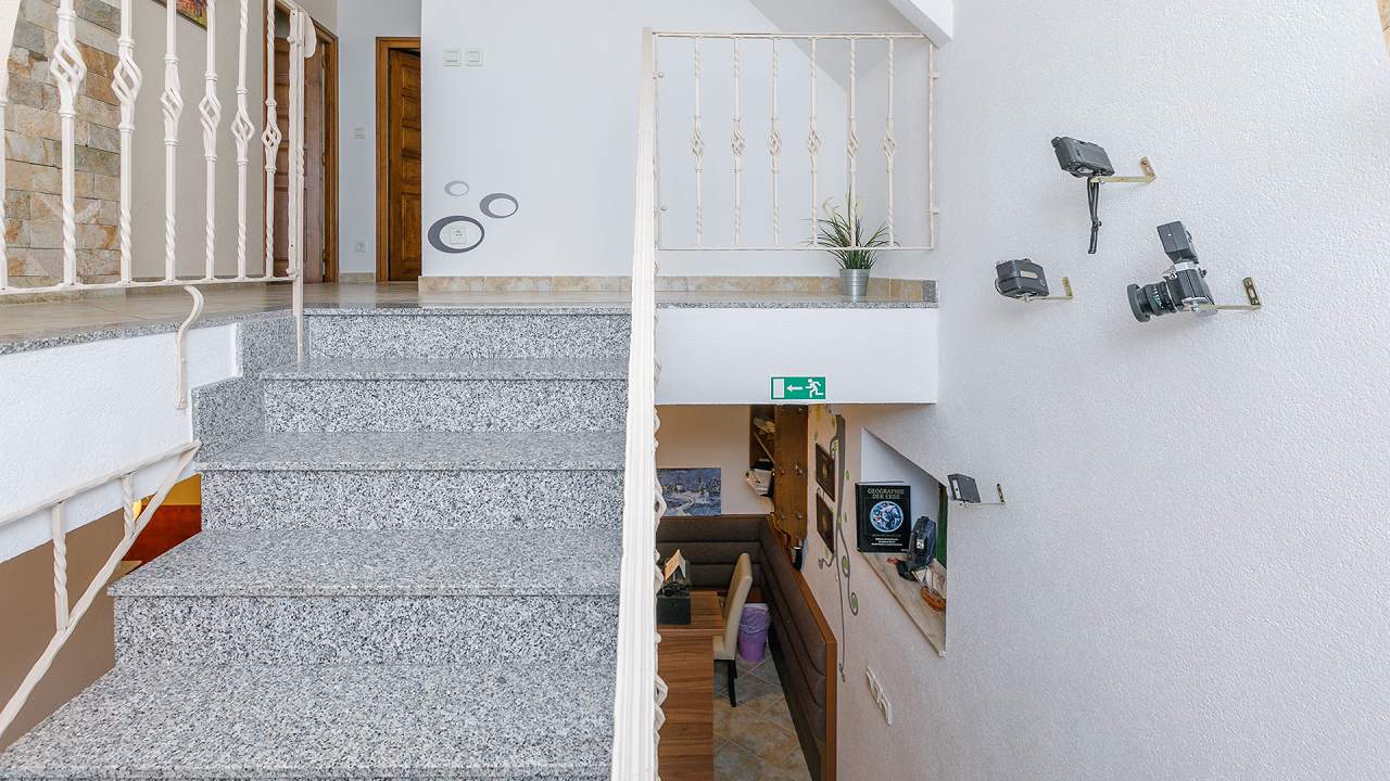 Ungarn Immobilien