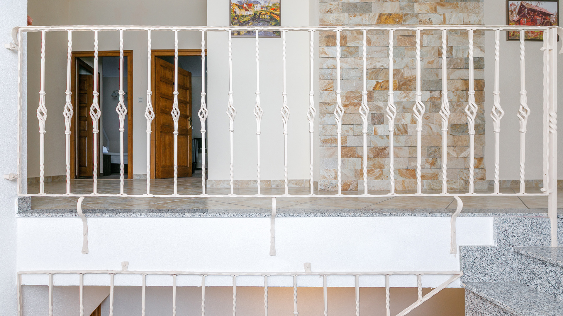 Ungarn Immobilien