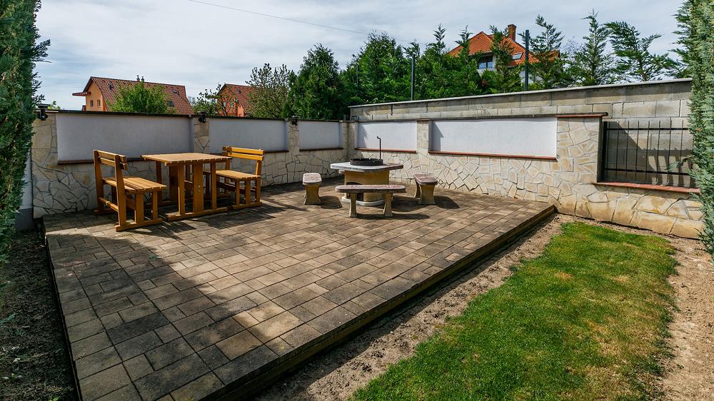 Ungarn Immobilien