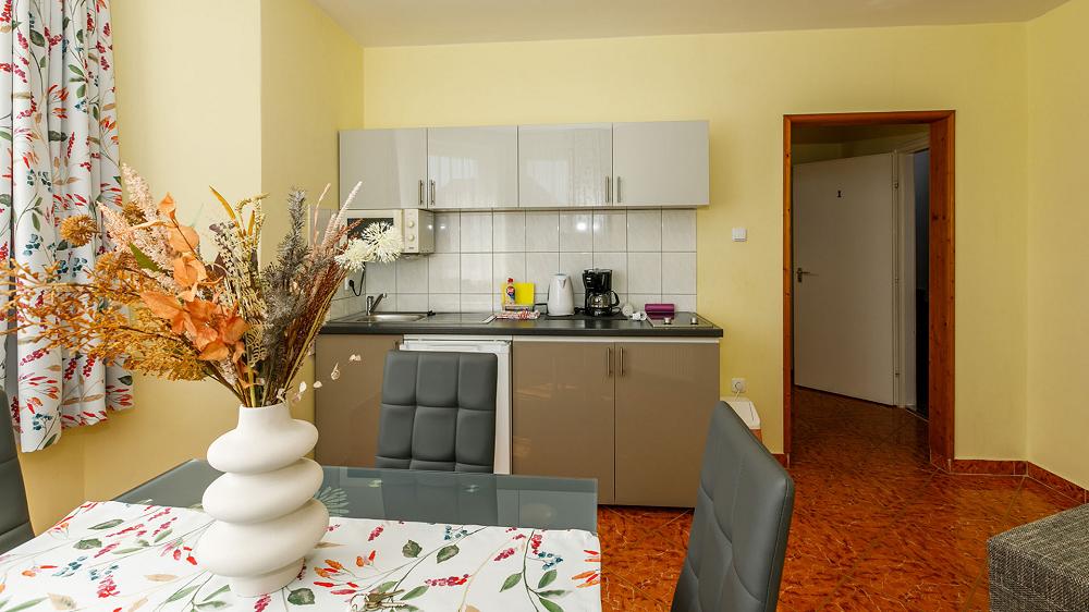 Ungarn Immobilien