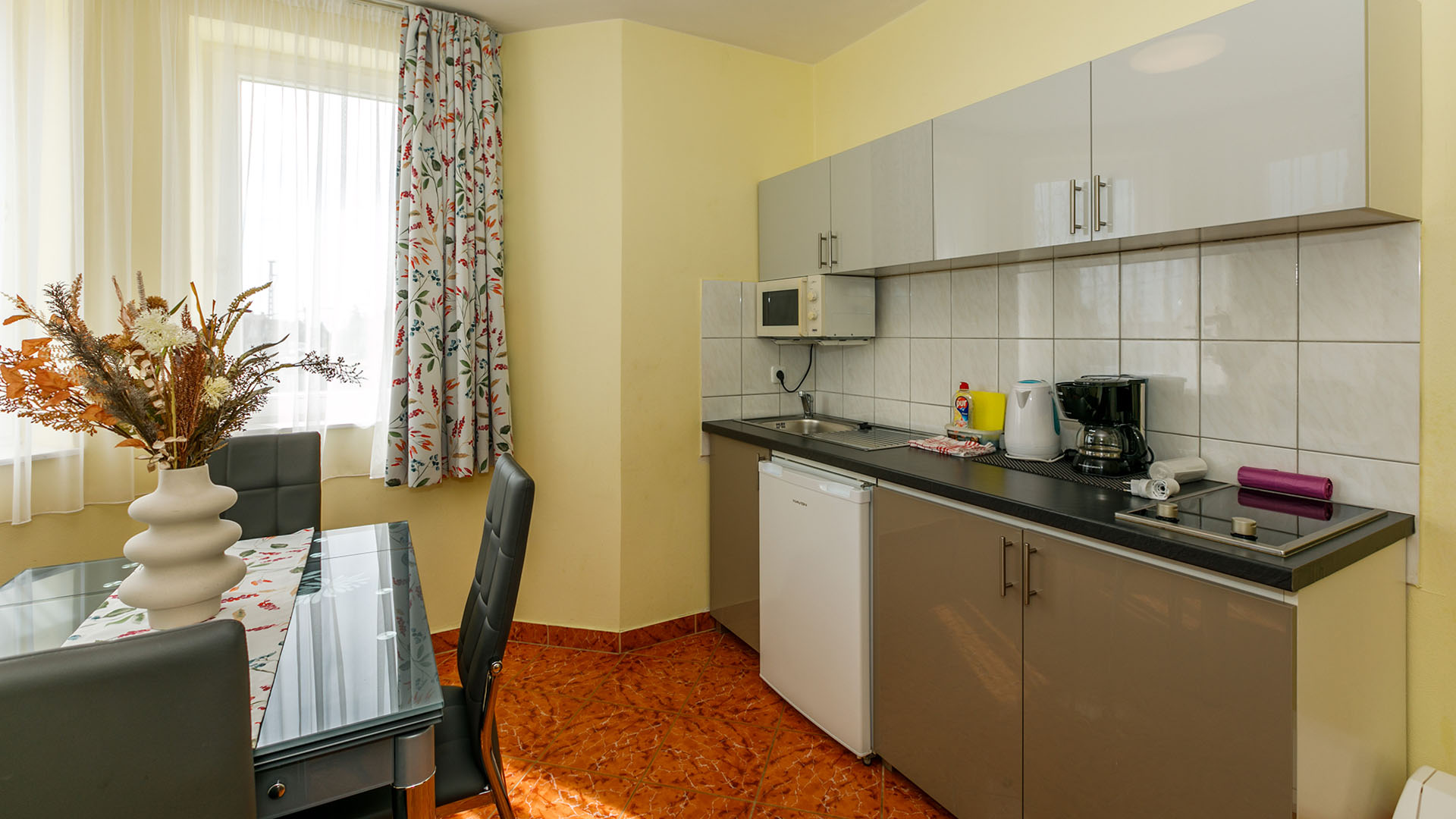 Ungarn Immobilien