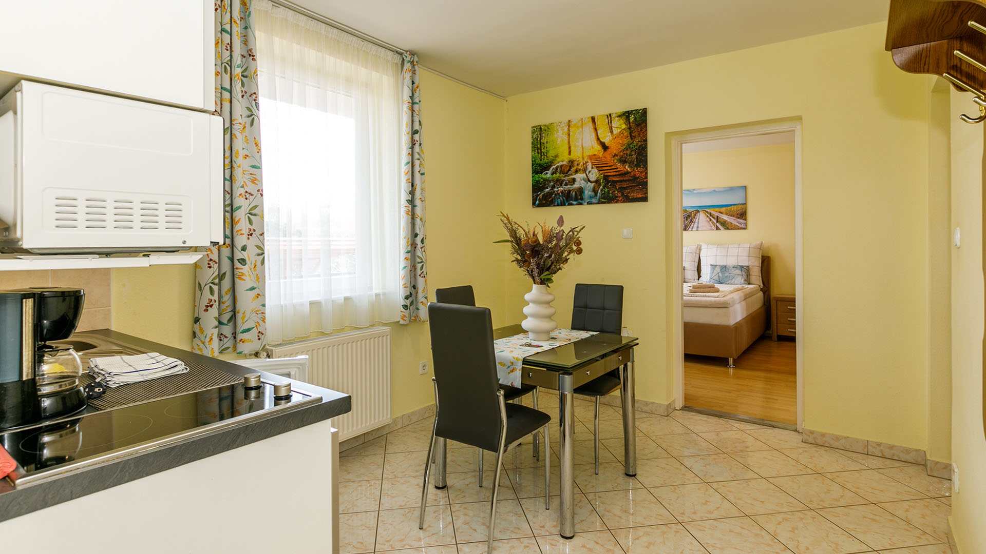 Ungarn Immobilien