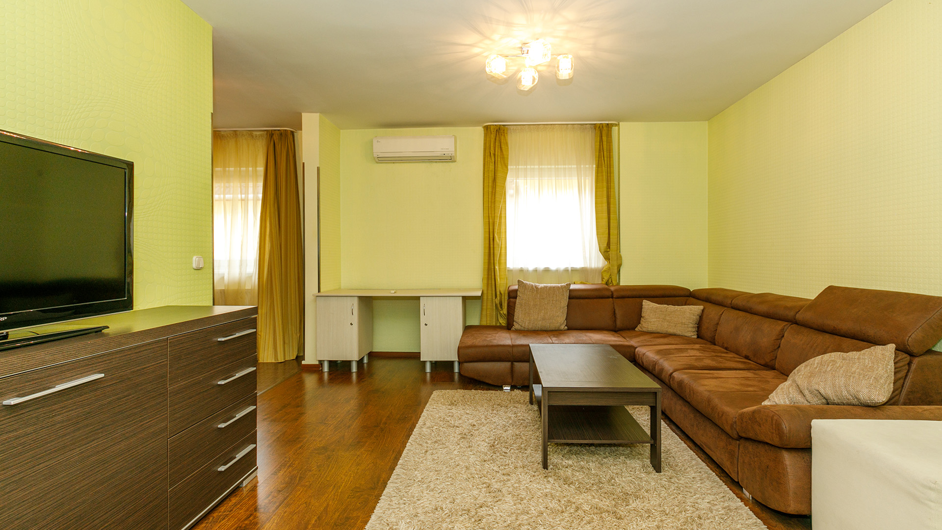 Ungarn Immobilien