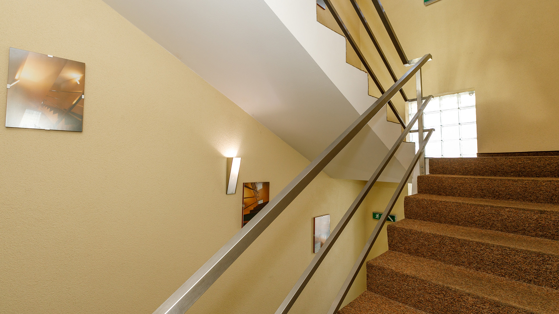 Ungarn Immobilien