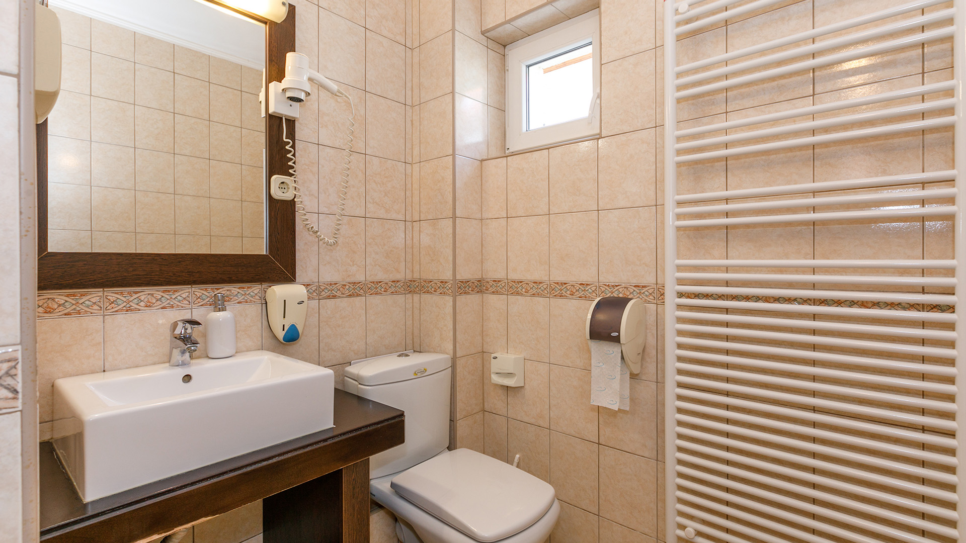 Ungarn Immobilien
