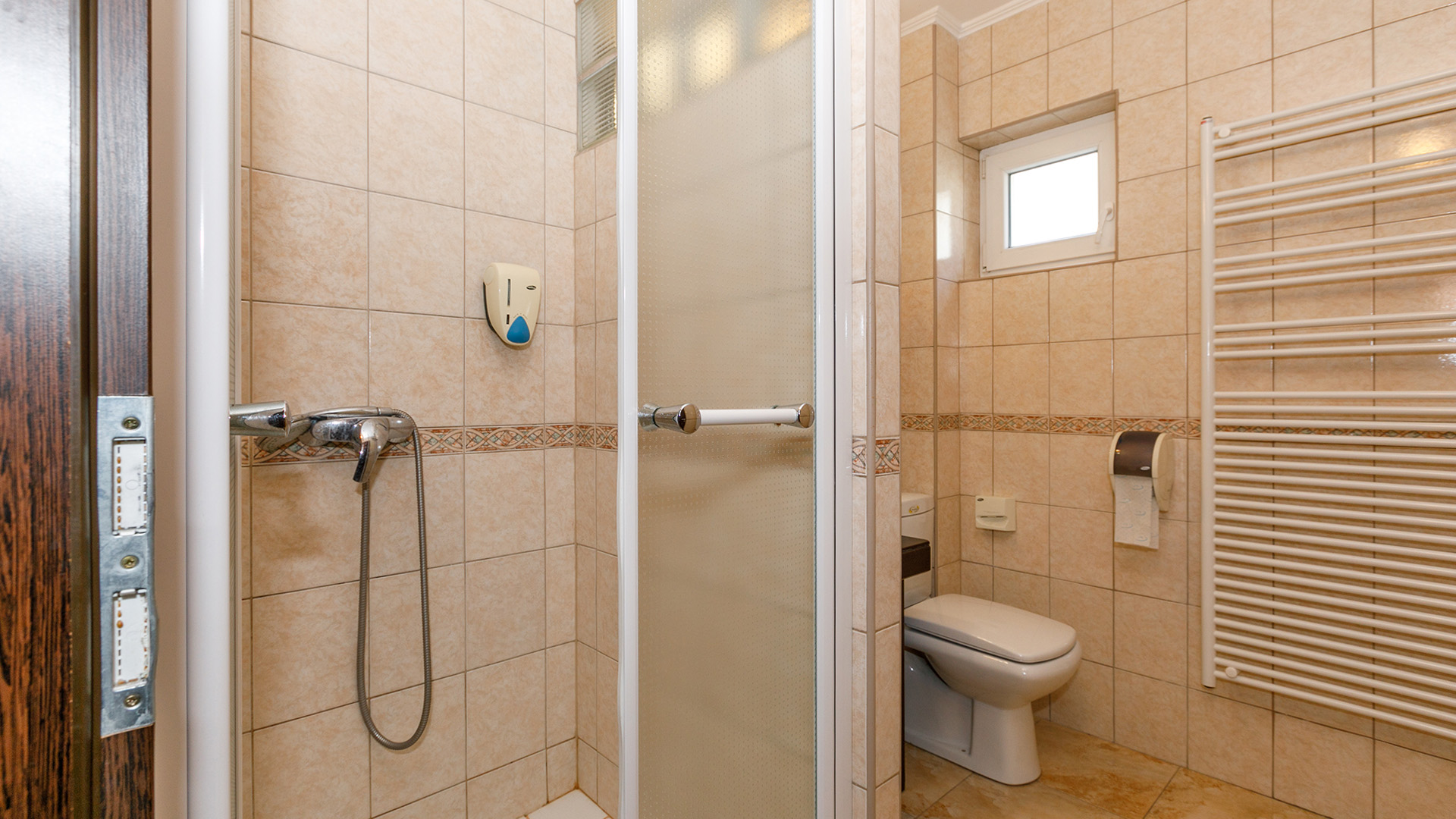 Ungarn Immobilien