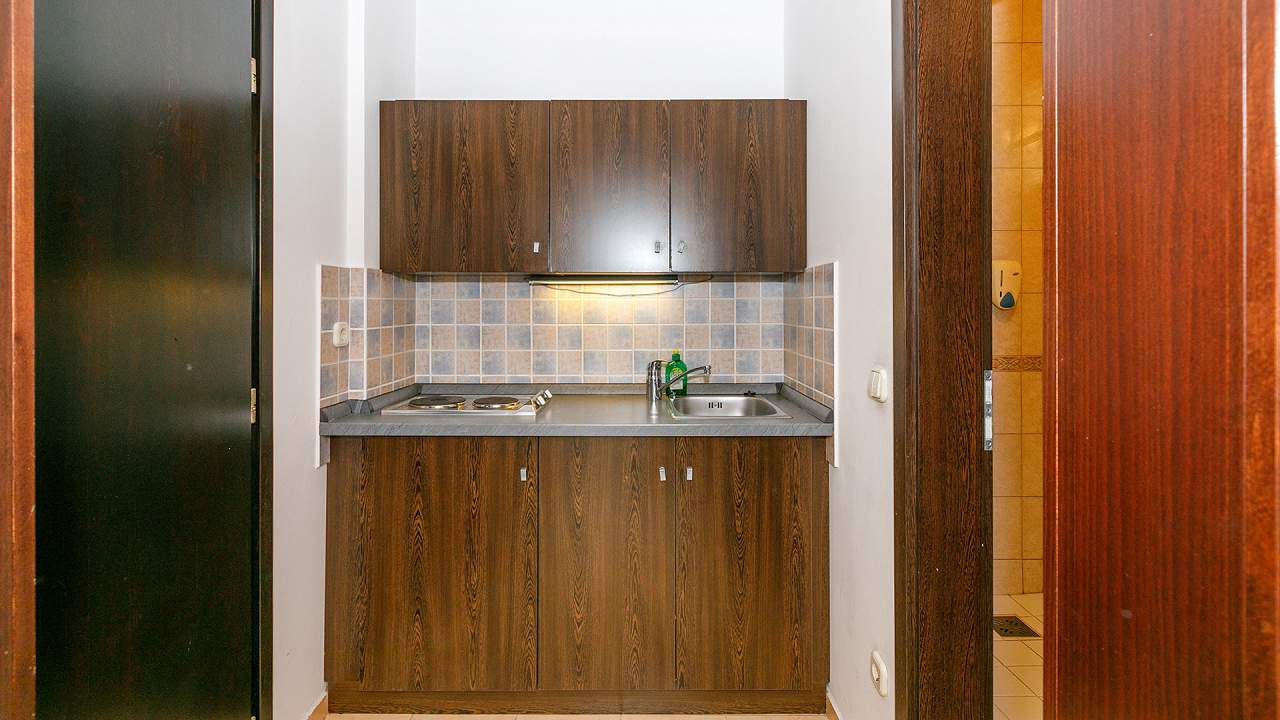 Ungarn Immobilien