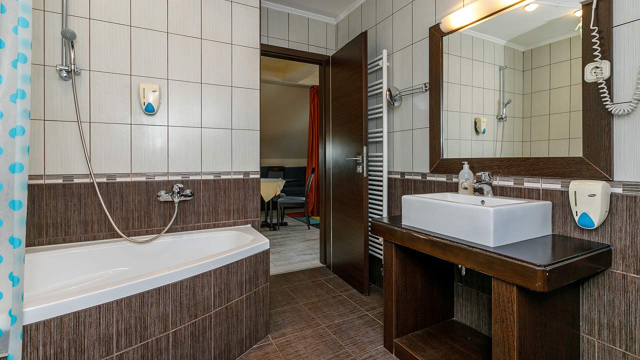 Ungarn Immobilien