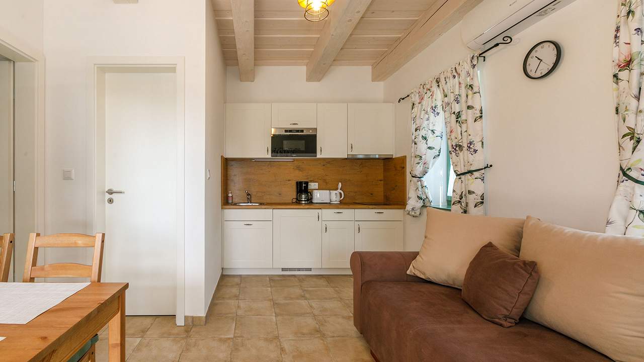 Ungarn Immobilien