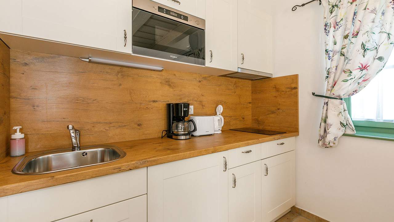 Ungarn Immobilien