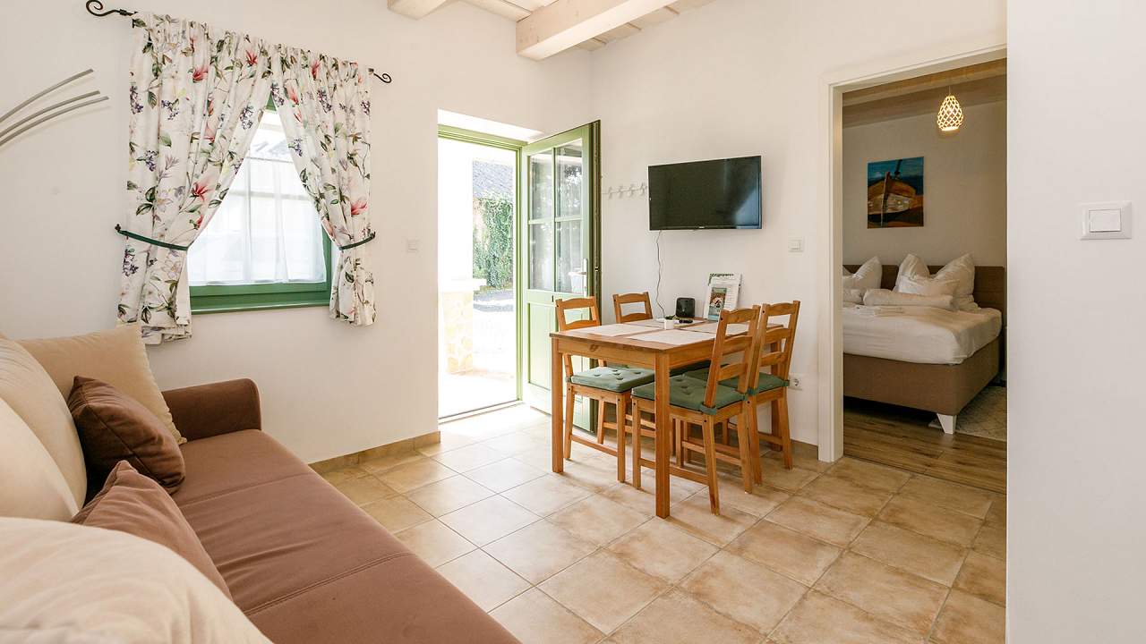Ungarn Immobilien