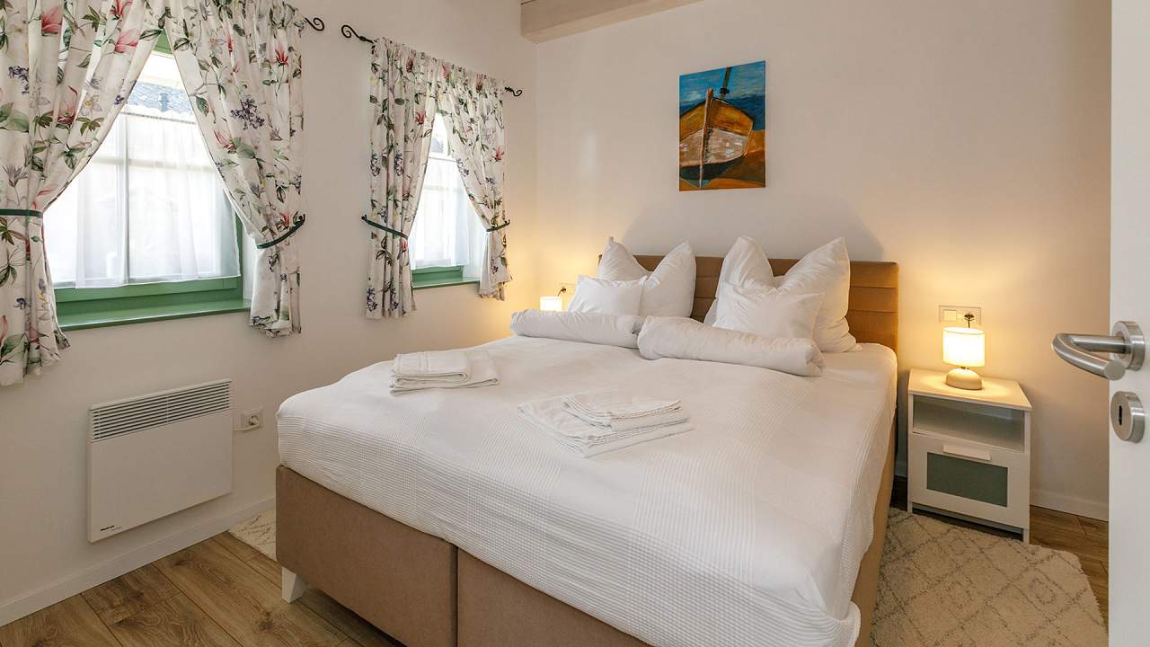 Ungarn Immobilien