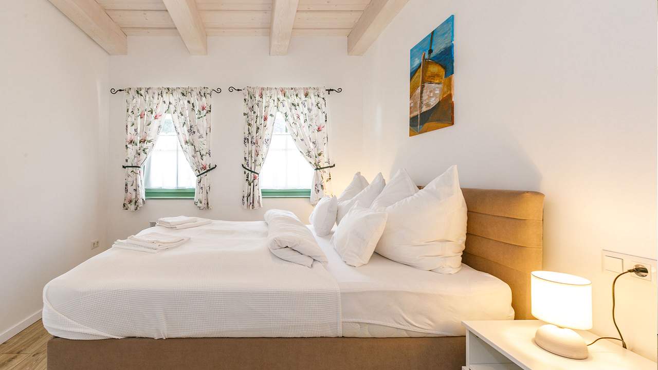 Ungarn Immobilien