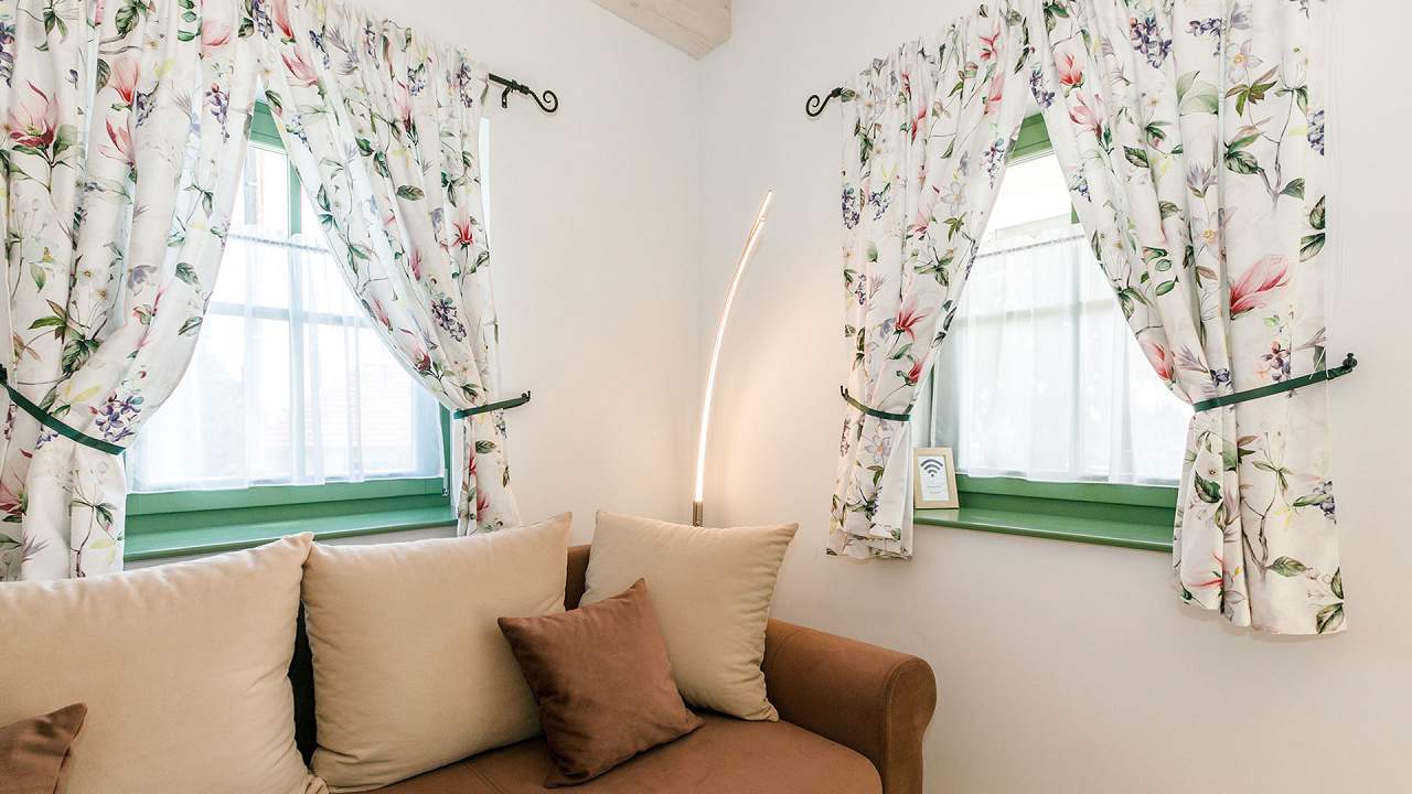 Ungarn Immobilien