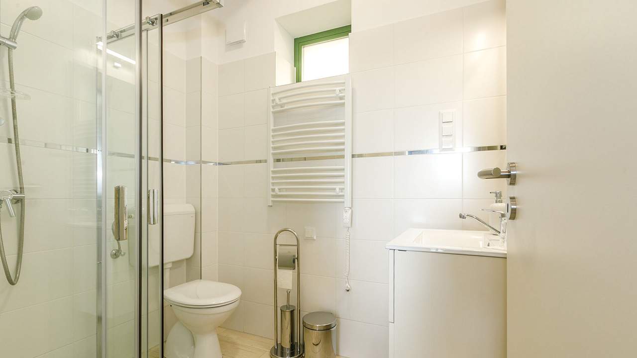 Ungarn Immobilien