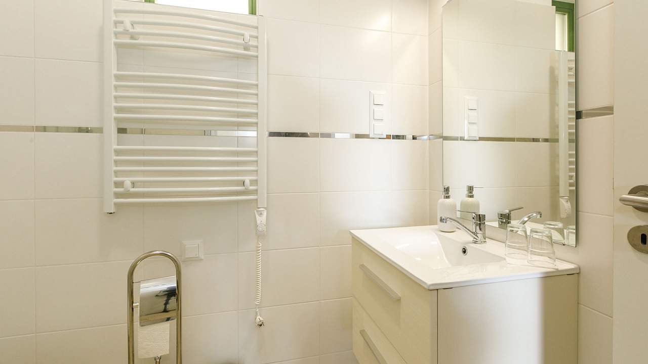 Ungarn Immobilien