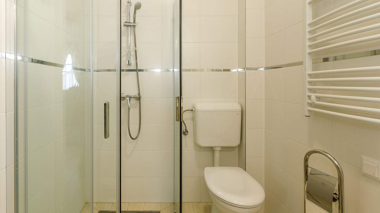 Ungarn Immobilien