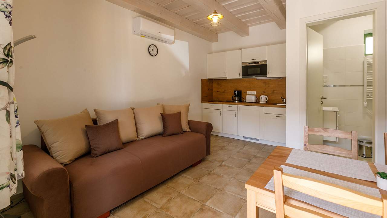 Ungarn Immobilien